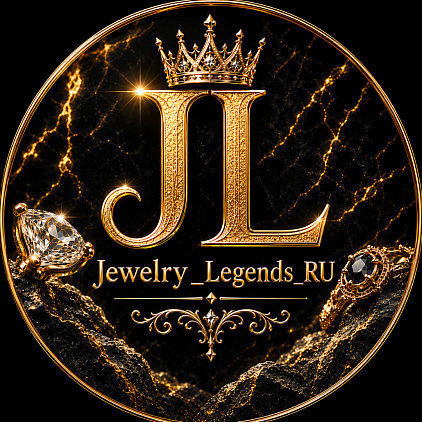 Jewelry_Legends_RU